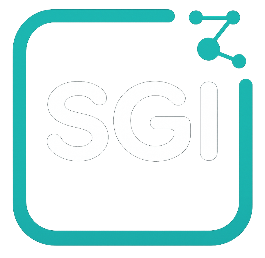 SGI-Online